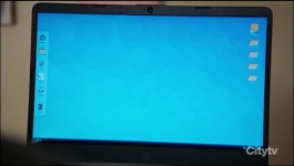 Hudson and Rex - Season 04 Episode 04